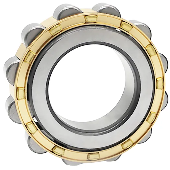 Bdl-Auto-Parts-Cylindrical-Roller-Bearing-Nn3080-Nn3084-Nn3088