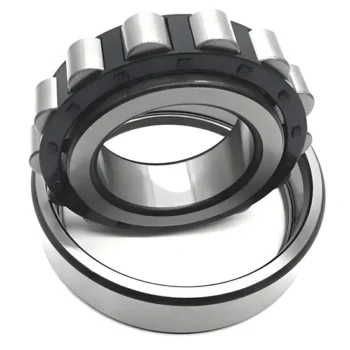 Bdl NJ2305E Cylindrical Roller Bearing for Gearbox