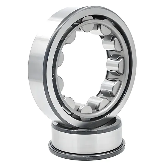 Bdl-Bearing-Nj2305e-Cylindrical-Roller-Bearing-for-Reduction-Gearbox