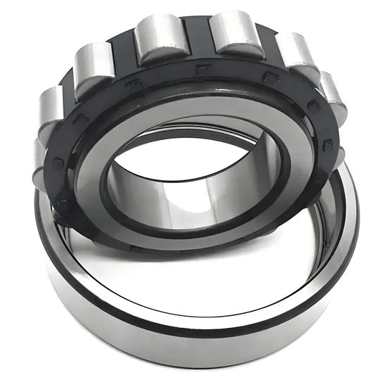 Bdl-Bearing-Nj2305e-Cylindrical-Roller-Bearing-for-Reduction-Gearbox