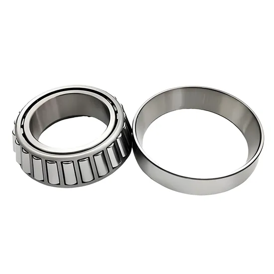 Bdl-China-Brand-Taper-Roller-Ball-Bearing-32221-32222-32224-32226-32228-32230-Trailer-Bearings
