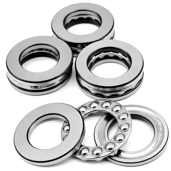 Bdl-China-Price-Mountings-51202-Thrust-Ball-Bearing-Thrust-Bearing