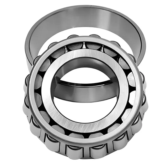 Bdl-Conical-Roller-Bearing-Taper-Roller-Bearing-Tapered-Roller-Bearing-30202