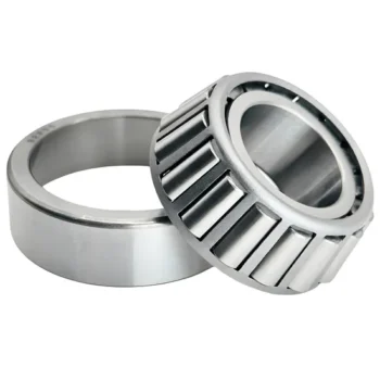Bdl 33222/33223/33224 Tapered Roller Bearing – High-Load, Precision Conical Bearings