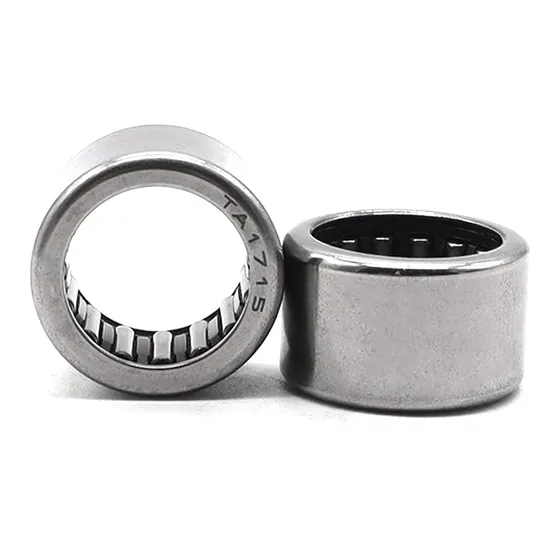 Bdl-Customizable-Needle-Roller-Bearing-Nk75-25-Nk75-35-Nk80-25-Needle-Bearings