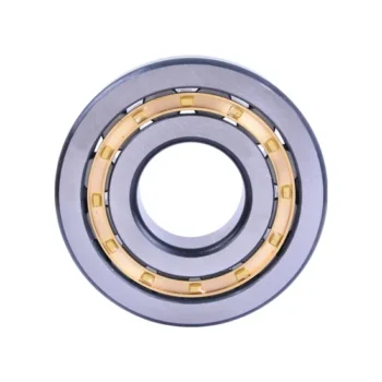 Bdl Cylindrical Roller Bearing High Quality Hot Sale