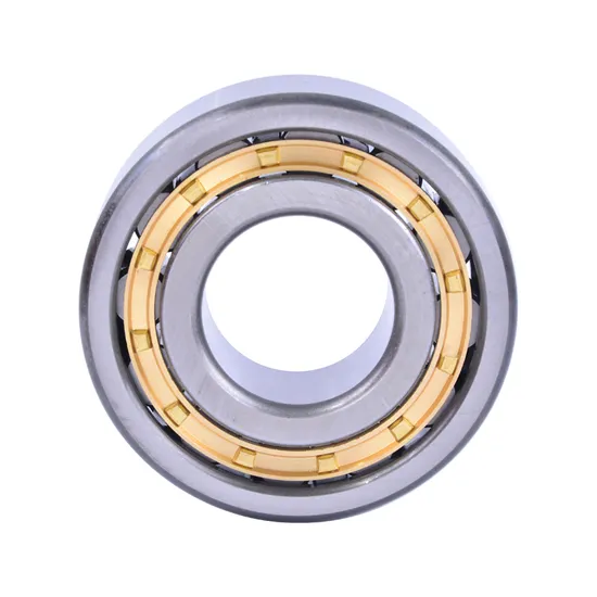 Bdl-Cylindrical-Roller-Bearing-Nj305-C3-Cylindrical-Roller-Bearing-for-Reduction-Gearbox