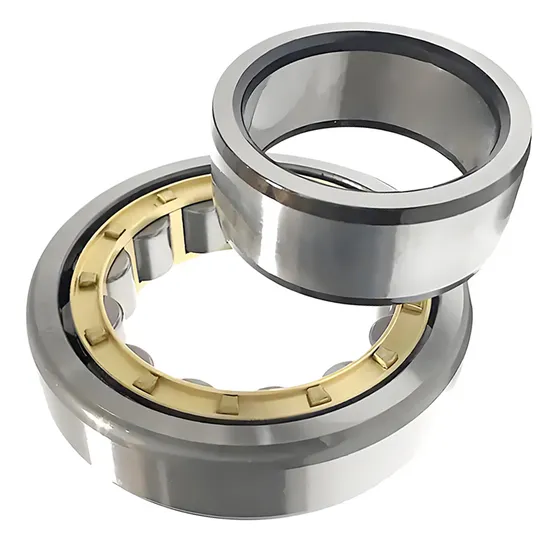 Bdl-Cylindrical-Roller-Bearing-Nj305-Cylindrical-Roller-Bearing-for-Gas-Turbine