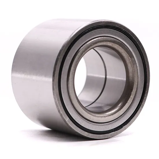 Bdl-Dac37740045-Bearings-309946AC-Wheel-Hub-Bearings-for-BMW-Ford