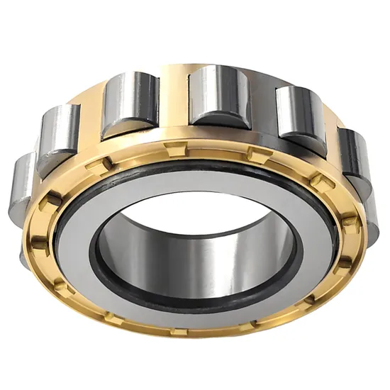 Bdl NU213EM High Load Roller Bearing