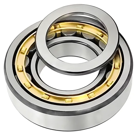 Bdl-High-Precision-Cylindrical-Roller-Bearing-Nn3076K-Nn3080K-Nn3084K