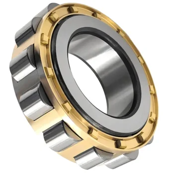 BDL High Precision NN3076K/NN3080/NN3084K Cylindrical Roller Bearings