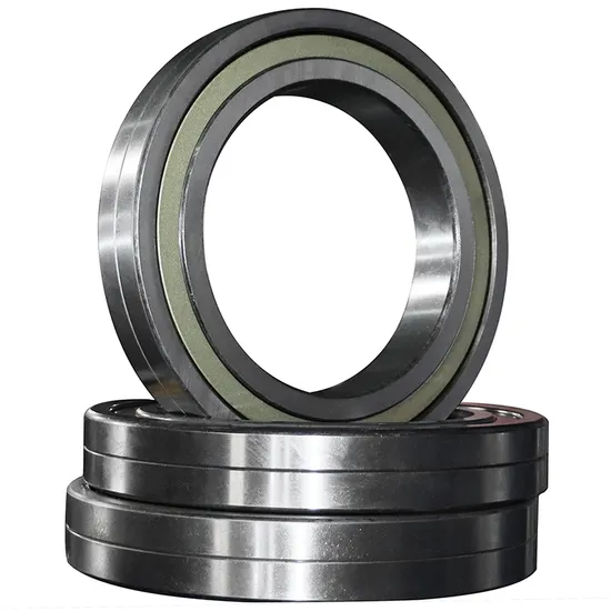 Bdl-High-Precision-Double-Row-Cylindrical-Roller-Bearing-Nn3008-Nn3009-Nn3010-P5-P4-W33