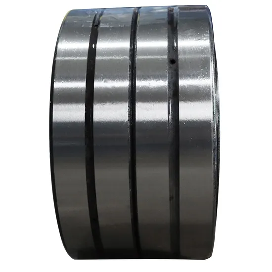 Bdl-High-Precision-Double-Row-Cylindrical-Roller-Bearing-Nn3010K-Nn3011K-Nn3012K-P5-P4-W33