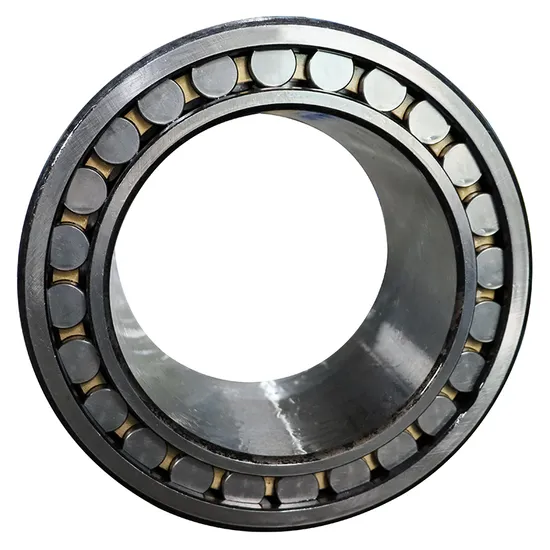 Bdl-High-Precision-Double-Row-Cylindrical-Roller-Bearing-Nn3034K-Nn3036K-Nn3038K-P5-P4-W33