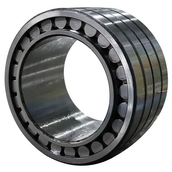 Bdl-High-Precision-Double-Row-Cylindrical-Roller-Bearings-Nn3030-Nn3032-Nn3034-P5-P4-W33