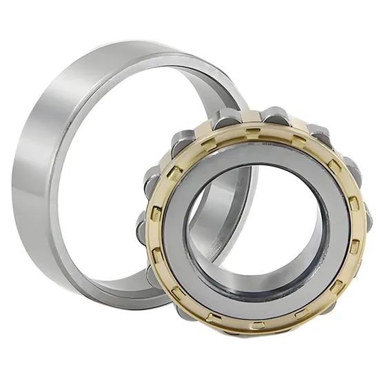Bdl-High-Precision-Nn3068-Nn3072-Nn3076-Cylindrical-Roller-Bearing