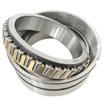 Bdl 697920/697724/697824/697924/697828 Tapered Roller Bearings for Trucks