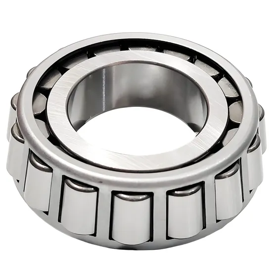 Bdl-High-Temperature-Conical-Roller-Bearing-Taper-Roller-Bearing-31306