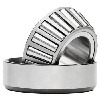 Bdl 31306 High Temp Taper Roller Bearing