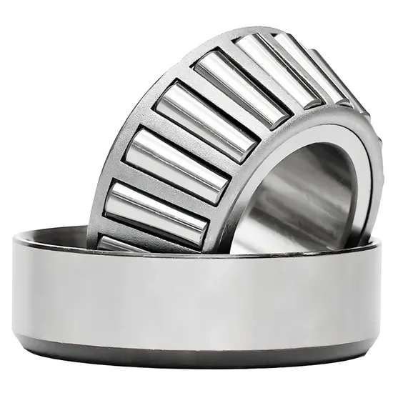 Bdl-High-Temperature-Conical-Roller-Bearing-Taper-Roller-Bearing-31306