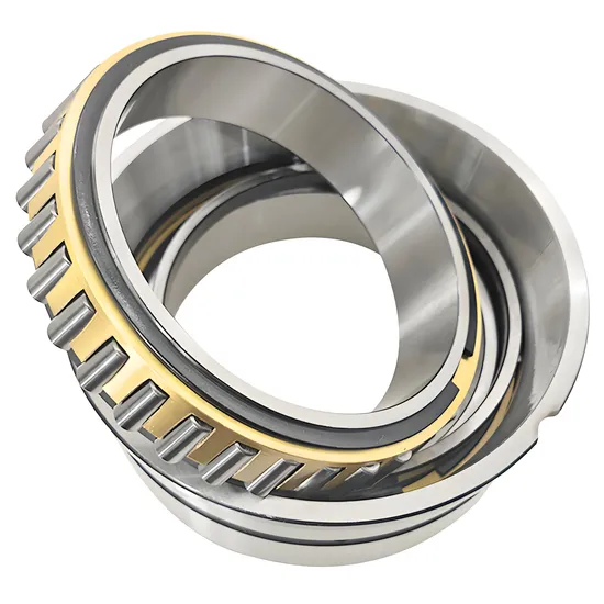 Bdl 697928 Tapered Roller Bearing 140x210x100mm
