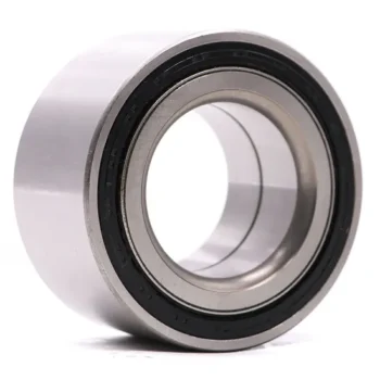Bdl Dac37720437 Bah0012ad Front Wheel Hub Bearings - High Precision & Durable