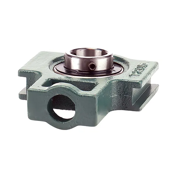 Bdl-Industrial-Mounted-Pillow-Block-Bearing-Encapsulated-Bearing-Mounting-Assembly-UCT205-UCT206-UCT207-UCT208-Manufacturers