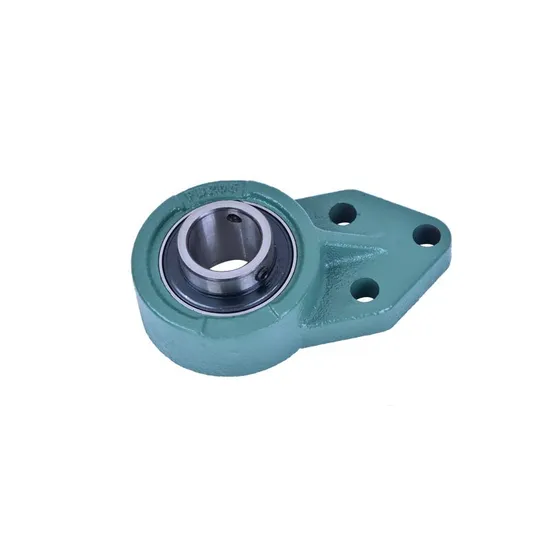 Bdl-Insert-Bearing-UCP217-UCP218-UCP217-56-Pillow-Block-Bearing-for-Agricultural-Machinery
