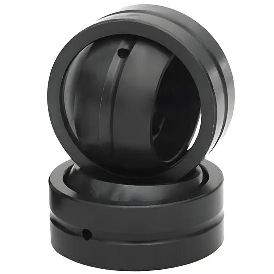 Bdl-Joint-Bearing-Spherical-Plain-Bearing-Geew45es-Geew50es-Geew60es