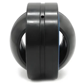 BDL GE EW45ES/50ES/60ES Spherical Plain Bearings – High-Load, Low-Friction Joint Bearings