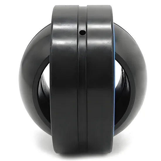 Bdl-Joint-Bearing-Spherical-Plain-Bearing-Geew45es-Geew50es-Geew60es