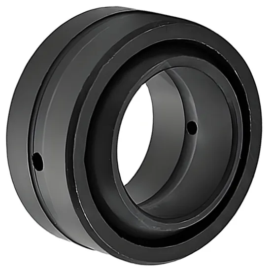 Bdl-Long-Life-Geem50es-2RS-Geem55es-2RS-Geem60es-2RS-Spherical-Plain-Bearing