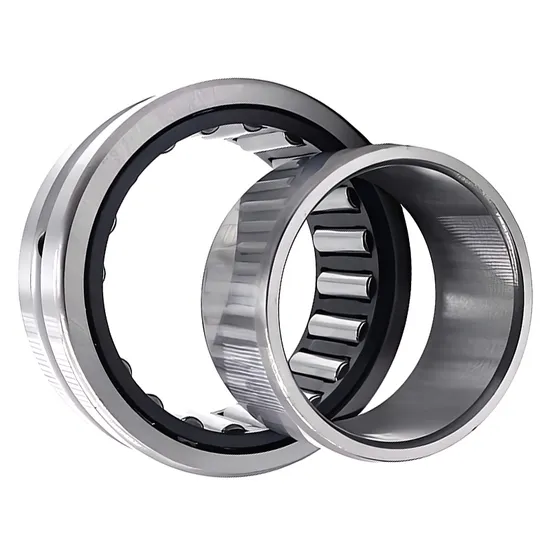 Bdl-Made-in-China-Price-Needle-Roller-Bearing-Nk25-20-Nk25-30-Nk26-16-Needle-Bearings