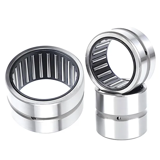 Bdl-Made-in-China-Price-Needle-Roller-Bearing-Nk25-20-Nk25-30-Nk26-16-Needle-Bearings