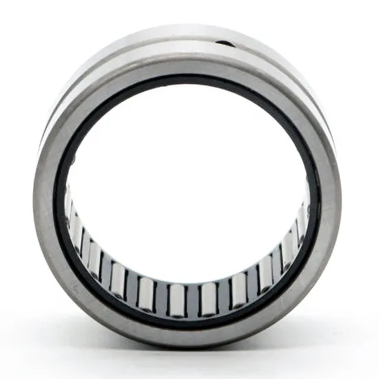 Bdl-Na4900-Na4901-Na4902-Needle-Bearings-Needle-Roller-Bearing