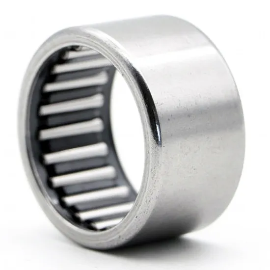 Bdl-Na4900-Na4901-Na4902-Needle-Bearings-Needle-Roller-Bearing