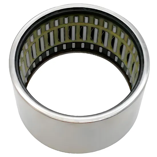 BDL NA4900/NA4901/NA4902 Needle Roller Bearings – High-Precision, Factory Direct