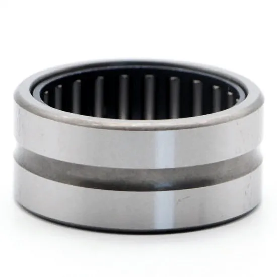 Bdl-Needle-Roller-Bearing-Na4834-Na4836-Na4838-Needle-Bearings