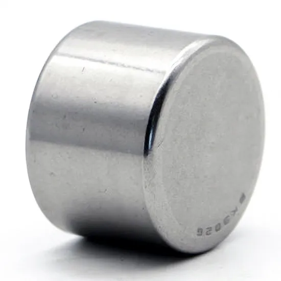 Bdl-Needle-Roller-Bearing-Na4834-Na4836-Na4838-Needle-Bearings