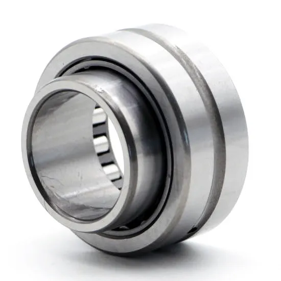 Bdl-Needle-Roller-Bearing-Na4834-Na4836-Na4838-Needle-Bearings
