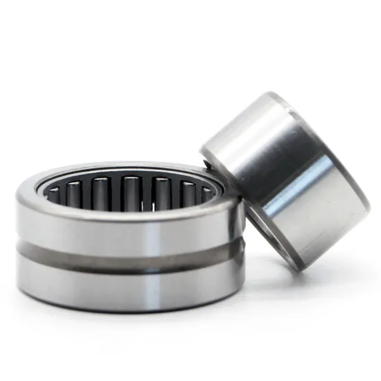 Bdl-Needle-Roller-Bearing-Na4911-Na4912-Na4913-Needle-Bearings