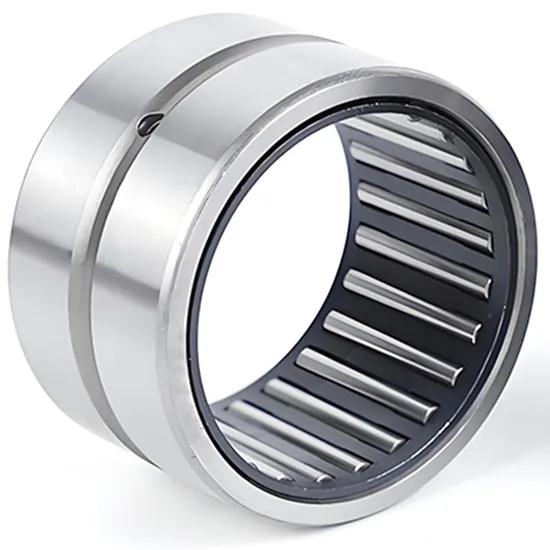 Bdl-Needle-Roller-Bearing-Na6903-Na6904-Na6905-Needle-Bearings