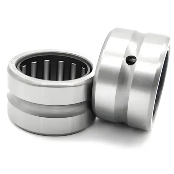 BDL NKI50/25 NKI50/35 NKI55/25 Needle Roller Bearings – High-Load, Precision Factory Direct