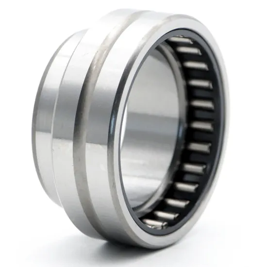 Bdl NK30/30 NK32/20 NK32/30 Needle Roller Bearings – High-Precision, Heavy-Duty