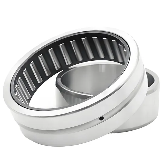 Bdl-Needle-Roller-Bearing-Nk35-20-Nk35-30-Nk37-20-Needle-Bearings