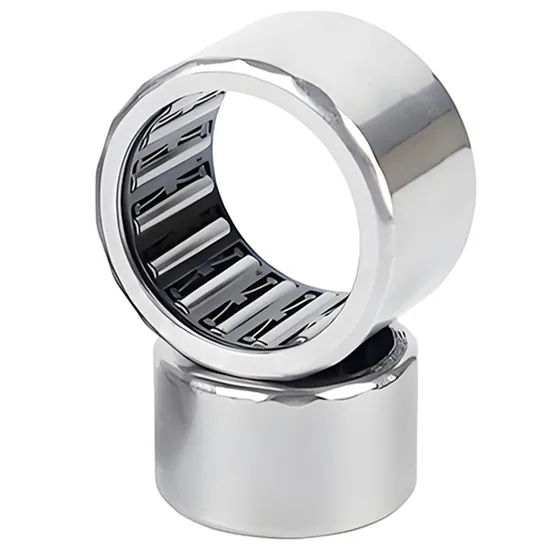 BDL NK35/20 NK35/30 NK37/20 Needle Roller Bearings – High-Precision Factory Direct