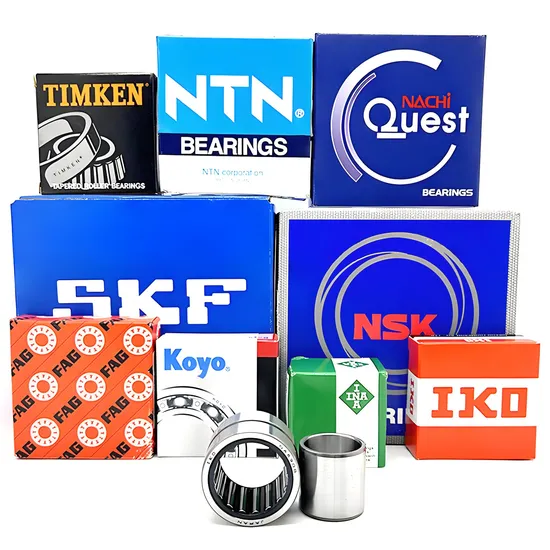 Bdl-Needle-Roller-Bearing-Nk37-30-Nk38-20-Nk38-30-Needle-Bearings