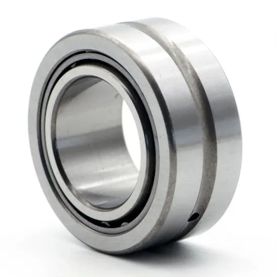 Bdl-Needle-Roller-Bearing-Nk40-20-Nk40-30-Nk42-20-Needle-Bearings