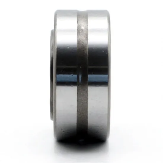 Bdl-Needle-Roller-Bearing-Nk40-20-Nk40-30-Nk42-20-Needle-Bearings